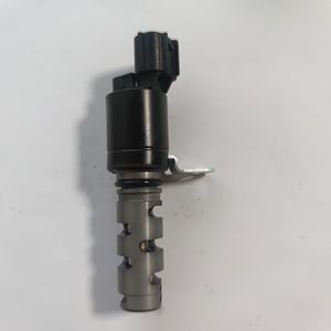 Toyota Oil <b>Control</b> Valve 15330-0C020 For Engine Oil Regulation - Product Image 1