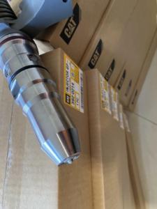 392-0214 Applicable aux injecteurs d'excavatrice C7.1 E330d2 5120348 E347 3699626 3713974 - Product Image 5