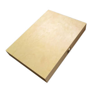 Colección de gráficos de medición del tamaño del quilate de diamantes 11 formas 5a CZ GEM Diamond tamaño comparativo gráfico - Product Image 5