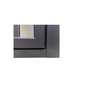 Gran oferta, cortina <span class=keywords><strong>de</strong></span> persiana <span class=keywords><strong>de</strong></span> ventana deslizante <span class=keywords><strong>de</strong></span> <span class=keywords><strong>vidrio</strong></span> templado <span class=keywords><strong>de</strong></span> aluminio moderno <span class=keywords><strong>para</strong></span> uso Exterior <span class=keywords><strong>de</strong></span> Hotel, estante <span class=keywords><strong>de</strong></span> lavandería <span class=keywords><strong>de</strong></span> malla antimosquitos incluido - Product Image 2