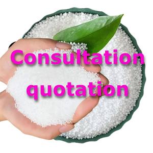 <span class=keywords><strong>Urea</strong></span> 46 Granulada/Fertilizante de <span class=keywords><strong>Urea</strong></span> 46-0-0/<span class=keywords><strong>Urea</strong></span> N46% con <span class=keywords><strong>Precio</strong></span> Competitivo CAS 57-13-6 <span class=keywords><strong>Precio</strong></span> Económico - Product Image 2