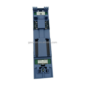 Module de sortie numérique Siemens 6ES7522-1BH01-0AB0 SIMATIC S7-1500 neuf à 100 % d'origine, DQ16x24 V DC/0.5A, 16 canaux - Product Image 5