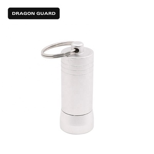 DRAGON GUARD D021, розничная продажа в супермаркете, противоугонная система EAS, съемник, отсоединитель, оптовая продажа - Product Image 2