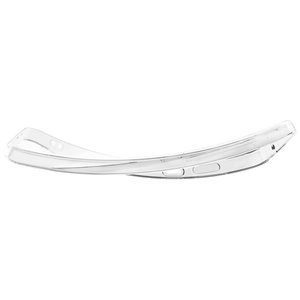 Coque Redmi 15 5G SOFT Clear SOFTXIAORED15T - Product Image 1
