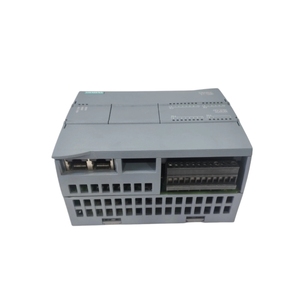 ซีพียู Siemens 6ES7215-1AG40-0XB0 SIMATIC S7-1200 CPU 1215C ของแท้ 100% ใหม่เอี่ยม - Product Image 4