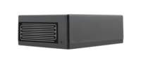 2026 Tuya Smart Wi-Fi Sensor Detektor Air Hujan Tenaga Surya IP65 Tahan Air Sensitivitas Tinggi Alarm 120dB Baterai AA Berfungsi