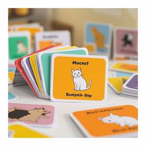 Código de precio barato 100 Gancho de semilla para papel Gracias Obtenga nombre de la tarjeta de regalo de <span class=keywords><strong>Google</strong></span> <span class=keywords><strong>Play</strong></span> - Product Image 2