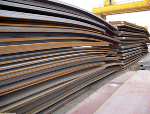 Nhà Cung cấp nhà máy <span class=keywords><strong>q245r</strong></span> thép tấm cho nồi hơi tàu áp lực <span class=keywords><strong>container</strong></span> Board cán nóng ASTM AISI JIS BS hàn uốn - Product Image 6