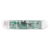 Descargador de Emuladores XLW STC-USB Link1D, Descargador Fuera de Línea