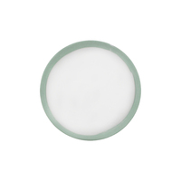 Vente en gros de microsphères de verre creuses en poudre blanche pour peinture revêtement résistant au feu