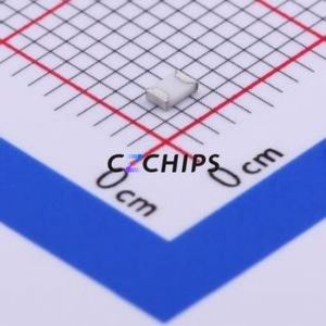 ERJ6ENF32R4V SMD RESISTOR 0805 (ประเภท: ฟิล์มหนา) (ความต้านทาน: ความแม่นยำ32.4Ohm: 1%) - Product Image 2