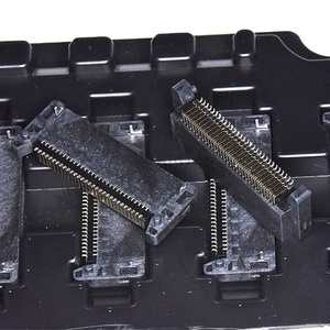 Jeking thẻ ban đầu cạnh kết nối <span class=keywords><strong>hsec8</strong></span> <span class=keywords><strong>HSEC8</strong></span>-130-<span class=keywords><strong>01</strong></span>-L-RA - Product Image 6