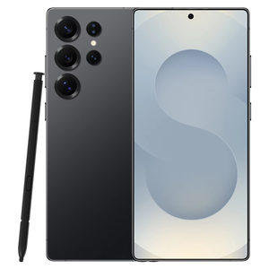 Phiên Bản 2025 Phát Minh Mới S25 Siêu Ai Điện Thoại Thông Minh Mạnh Mẽ Và Bền Biên Giới Hình Chữ Nhật Ai Điện Thoại Với Stylus - Product Image 4