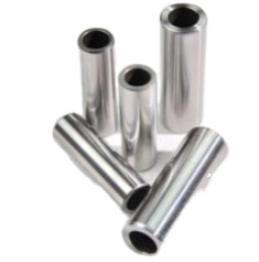Độ chính xác cao <span class=keywords><strong>Piston</strong></span> <span class=keywords><strong>Pin</strong></span> cho động cơ diesel và động cơ xăng DLC PVD cvd - Product Image 2
