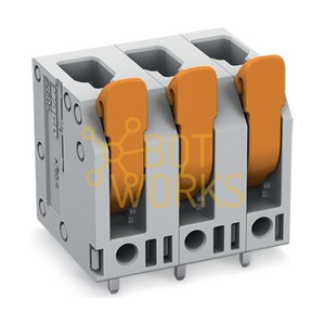 Wago 26043311 - Nuovo - Product Image 1