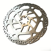 Système de frein arrière KYZ à double étrier, support en aluminium CNC pour Surron Ultra Bee Talaria MX4 E Ride Pro SS Moto électrique tout-terrain 2026