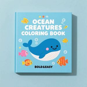 Waterproof Adhesive Vinyl Sticker <b>Roll</b> Custom Business Logo Packaging Labels CMYK Color Gloss/Matte Finish Digital/UV Printing - Product Image 6