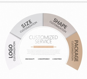 Neue handgemachte antike Blume Haarnadel altes Kostüm Haar Haarnadel klassische Haars tift - Product Image 5