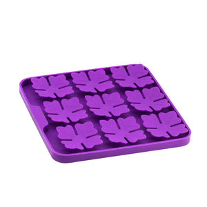 คู่มือการฝึกอบรม-ฐานซิลิโคนสำหรับงานหนักพร้อมถ้วยดูดแผ่นให้อาหารแบบโต้ตอบ (เกรดอาหาร) - Product Image 5