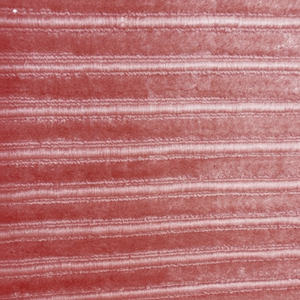 พรมทอมือคุณภาพดีที่สุดจากมาสเตอร์อาร์ตส์ พรมทำมือระดับพรีเมียมสำหรับห้องนั่งเล่น ห้องนอน ตกแต่งบ้าน และเพิ่มความหรูหราภายใน - Product Image 2