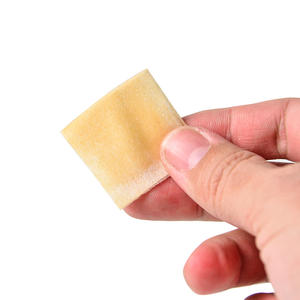 Erken Boşalma İçin Geciktirici Mendil Erkekler İçin Duygusu Azaltıcı Dayanıklılığı Uzatan Mendil - Product Image 3