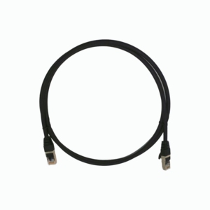 Mét <span class=keywords><strong>Cat</strong></span> 5e cáp Ethernet CAT5E vá Cáp CAT5E CAT7 Ethernet mạng vá dây 5m <span class=keywords><strong>LAN</strong></span> Cáp với PVC Áo khoác <span class=keywords><strong>UTP</strong></span> lá chắn <span class=keywords><strong>3</strong></span> - Product Image 1