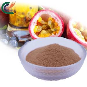 Poudre <span class=keywords><strong>de</strong></span> jus concentré <span class=keywords><strong>de</strong></span> <span class=keywords><strong>fruit</strong></span> <span class=keywords><strong>de</strong></span> <span class=keywords><strong>la</strong></span> <span class=keywords><strong>passion</strong></span> <span class=keywords><strong>de</strong></span> qualité supérieure, prix d'usine, extrait naturel <span class=keywords><strong>de</strong></span> <span class=keywords><strong>fruit</strong></span> <span class=keywords><strong>de</strong></span> <span class=keywords><strong>la</strong></span> <span class=keywords><strong>passion</strong></span> - Product Image 2
