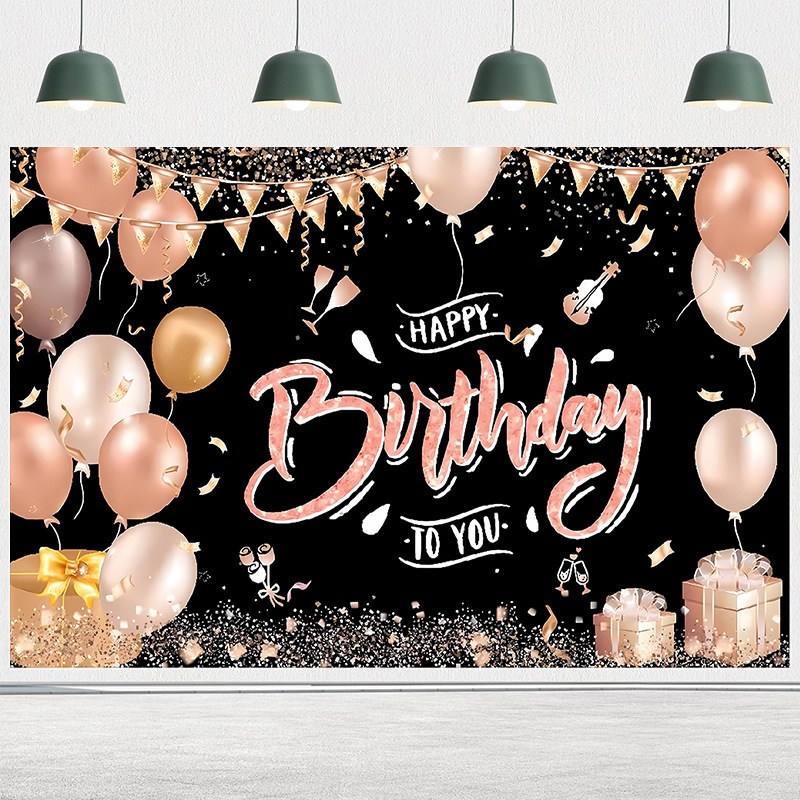 Black And Gold Luxury Happy Birthday Fall, Anniversaire Noir Et Or, Télange De Joyeux Anniversaire De Luxe, Fond Décran Des Ballons Dorés Image de Fond Pour le Téléchargement Gratuit - Pngtree Black And Gold Luxury Happy Birthday Fall, Anniversaire Noir Et Or, Télange De Joyeux Anniversaire De Luxe, Fond Décran Des Ballons Dorés Image de Fond Pour le Téléchargement Gratuit - Pngtree