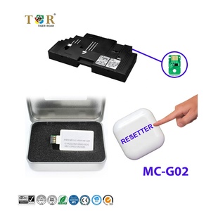 for Canon MC-G02 Maintenance Cartridge for Canon PIXMA G1220 G2260 G620 G3260 Printers Compatible MC-G02 Maintenance Cartridges - Product Image 5