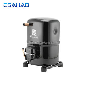 คอมเพรสเซอร์ทำความเย็นแบบลูกสูบ Tecumseh AE AJ TYA AW FH AV AG สำหรับเครื่องปรับอากาศ - Product Image 6