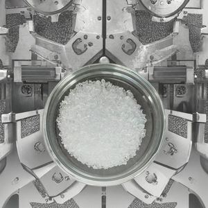 Phosphate d'hydrogène disodique anhydre - Product Image 4