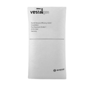 Hydrophiles Umweltfreundliches Covestro <span class=keywords><strong>Desmodur</strong></span> N 3100 Isocyanat-Härter für Beschichtungen Klebstoffe Expertenprodukt - Product Image 6