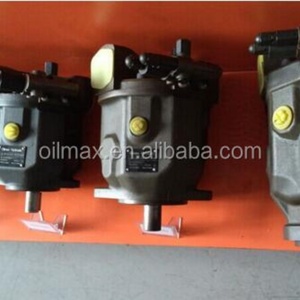 Bomba Hidráulica 161-6634 / 1616634 con Certificación ISO9001, Rotación Derecha, 2500 RPM, 1 Año de Garantía - Product Image 2