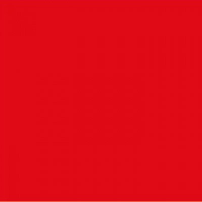 Rouge (Stock AE)***