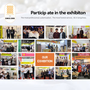 Set di Lenzuola 4 Pezzi per Tutte le Stagioni in Microfibra Resistente, Morbida e Lussuosa, con Tasca Profonda, Misure Queen e King - Product Image 6