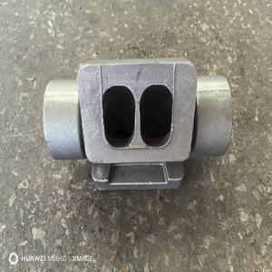 Collecteur d'échappement d'<span class=keywords><strong>occasion</strong></span> pour moteur diesel Ford Transit 2,2 L Produit de services de moulage - Product Image 2