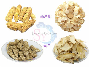 Multifunción Manual ajustable terciopelo asta hierba/hierba tabaco máquina rebanadora mano Maca Ginseng herramienta rebanadora - Product Image 6