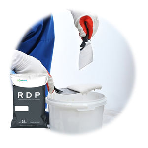 <span class=keywords><strong>Prix</strong></span> bon marché Bâtiment Matériaux de haute <span class=keywords><strong>qualité</strong></span> Polymère Redispersible Polymère Poudre RDP <span class=keywords><strong>VAE</strong></span> Pour Skim Coat Et Mur Mastics - Product Image 5