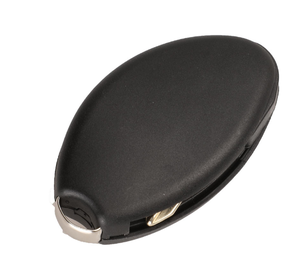 <span class=keywords><strong>Coque</strong></span> <span class=keywords><strong>de</strong></span> <span class=keywords><strong>clé</strong></span> <span class=keywords><strong>de</strong></span> voiture 3 boutons ABS Télécommande vierge Remplacement <span class=keywords><strong>de</strong></span> la <span class=keywords><strong>coque</strong></span> <span class=keywords><strong>de</strong></span> <span class=keywords><strong>clé</strong></span> Citroën <span class=keywords><strong>C4</strong></span> C5 2006 Saxo 2002 Fob Lame non coupée - Product Image 6