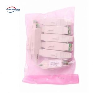 3BSE023607R1 Shunt Stick TY801K01 para Módulos de E/S Industriales - Product Image 4