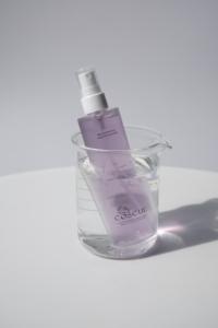 BlueOa Recovery Expert Essence Mist Spray ultrafino para la reparación de la barrera de la piel sensible Hidratación Calmante Vegano Cuidado DE LA PIEL coreano - Product Image 5