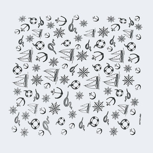 MIO <span class=keywords><strong>Bandana</strong></span> personalizzata Logo bandiere caraibiche <span class=keywords><strong>Bandana</strong></span> pirata cotone <span class=keywords><strong>Bandana</strong></span> sciarpa multifunzione con stampa Paisley sciarpa per la testa - Product Image 4