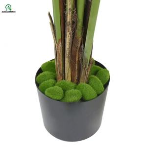 Rocas <span class=keywords><strong>de</strong></span> <span class=keywords><strong>Musgo</strong></span> Artificial Decorativas, Piedras Cubiertas <span class=keywords><strong>de</strong></span> <span class=keywords><strong>Musgo</strong></span> Verde Artificial <span class=keywords><strong>para</strong></span> Decoración <span class=keywords><strong>de</strong></span> Jardín, Césped, Patio, Manualidades - Product Image 3