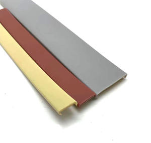 <span class=keywords><strong>Bande</strong></span> adhésive <span class=keywords><strong>de</strong></span> bord <span class=keywords><strong>de</strong></span> table, en verre, bois, acrylique ou métal, 20 m, diy - Product Image 6