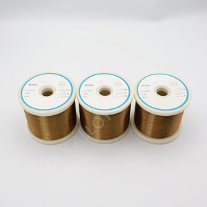 <span class=keywords><strong>Plaque</strong></span> Kovar 4j29 29HK Nilo K Fe-Ni-Co, feuille Kovar, alliage Kovar Fenico, bande Kovar, prix au kg - Product Image 4