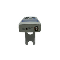 Lutron Taiwan Luchang PH-208 pH-mètre portable avec compensation automatique de la température, personnalisable OEM ODM, contrôleur de pH portable