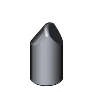 หัวเจาะทรงกรวย M21 (WC/Co) - หัวเจาะสำหรับงานขุดเจาะและเหมืองแร่ - Product Image 1