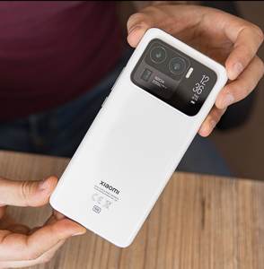 Prezzo basso all'ingrosso originale Rom globale usato telefoni cellulari 5G smartphone fotocamera 120x zoom per <span class=keywords><strong>xiaomi</strong></span> <span class=keywords><strong>mi</strong></span> <span class=keywords><strong>11</strong></span> ultra - Product Image 1