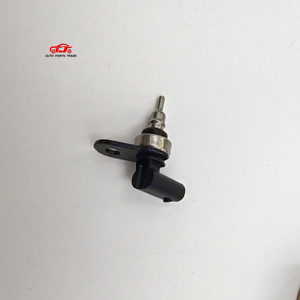 محرك 39220-2M425 أصلي وجديد 2425 مع 392202M425 مع 20 GV80 20 IX25 20 جديد - Product Image 2