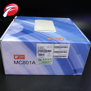 Router CPE 5G Compacto <span class=keywords><strong>MC801A</strong></span> con Antenas Integradas para Conectividad de Alta Velocidad Plug-and-Play - Product Image 6